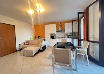 IMG_0300 - Three-room apartment Via Enrico Toti 16, Castelfranco Emilia - photo 1