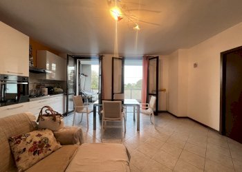 IMG_0303 - Three-room apartment Via Enrico Toti 16, Castelfranco Emilia - photo 4