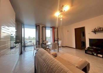 IMG_0304 - Three-room apartment Via Enrico Toti 16, Castelfranco Emilia - photo 5
