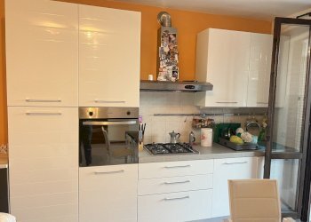 IMG_0305 - Three-room apartment Via Enrico Toti 16, Castelfranco Emilia - photo 6