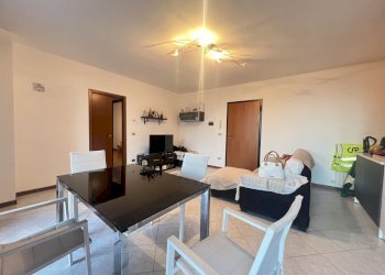 IMG_0306 - Three-room apartment Via Enrico Toti 16, Castelfranco Emilia - photo 7