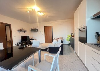 IMG_0307 - Three-room apartment Via Enrico Toti 16, Castelfranco Emilia - photo 8
