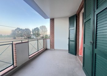 IMG_0308 - Three-room apartment Via Enrico Toti 16, Castelfranco Emilia - photo 9