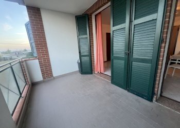 IMG_0309 - Three-room apartment Via Enrico Toti 16, Castelfranco Emilia - photo 10