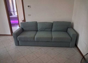 AJBQ5699 - Three-room apartment Via Enrico Toti 16, Castelfranco Emilia - photo 12
