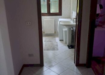 CXMX6232 - Three-room apartment Via Enrico Toti 16, Castelfranco Emilia - photo 13