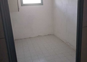 CYBH9843 - Three-room apartment Via Enrico Toti 16, Castelfranco Emilia - photo 14
