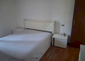 HGDX4981 - Three-room apartment Via Enrico Toti 16, Castelfranco Emilia - photo 16