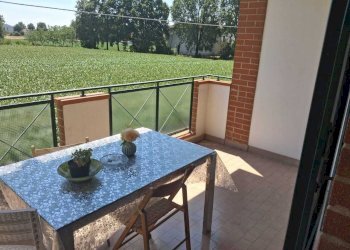 HGGL3363 - Three-room apartment Via Enrico Toti 16, Castelfranco Emilia - photo 17