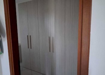 JFAC6991 - Three-room apartment Via Enrico Toti 16, Castelfranco Emilia - photo 18