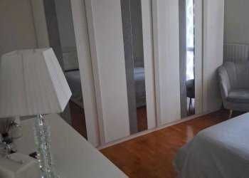 JMIU6501 - Three-room apartment Via Enrico Toti 16, Castelfranco Emilia - photo 19