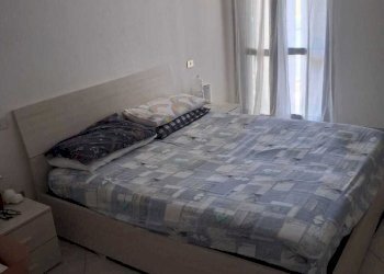 NAFD4924 - Three-room apartment Via Enrico Toti 16, Castelfranco Emilia - photo 20