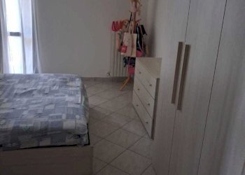 NWRH3937 - Three-room apartment Via Enrico Toti 16, Castelfranco Emilia - photo 21