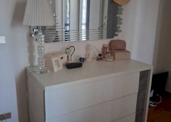 PWCR2274 - Three-room apartment Via Enrico Toti 16, Castelfranco Emilia - photo 22