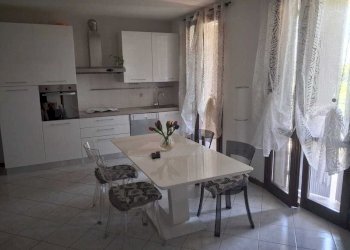 RJQS8438 - Three-room apartment Via Enrico Toti 16, Castelfranco Emilia - photo 23