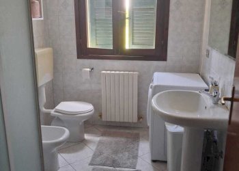 SNMJ2340 - Three-room apartment Via Enrico Toti 16, Castelfranco Emilia - photo 24