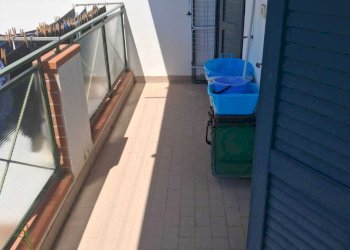 TNUP5117 - Three-room apartment Via Enrico Toti 16, Castelfranco Emilia - photo 25