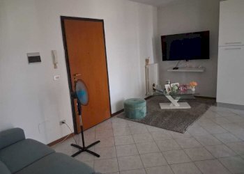 TRIQ7787 - Three-room apartment Via Enrico Toti 16, Castelfranco Emilia - photo 26
