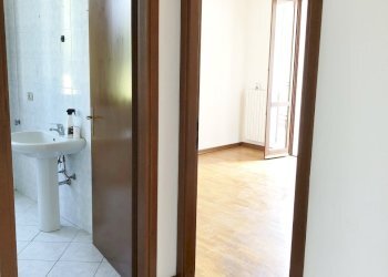 IMG_5442 - Three-room apartment Via Enrico Toti 16, Castelfranco Emilia - photo 27