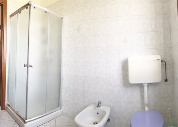 IMG_5444 - Three-room apartment Via Enrico Toti 16, Castelfranco Emilia - photo 29