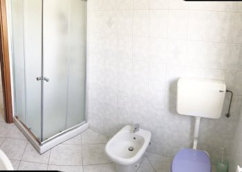 IMG_5445 - Three-room apartment Via Enrico Toti 16, Castelfranco Emilia - photo 30