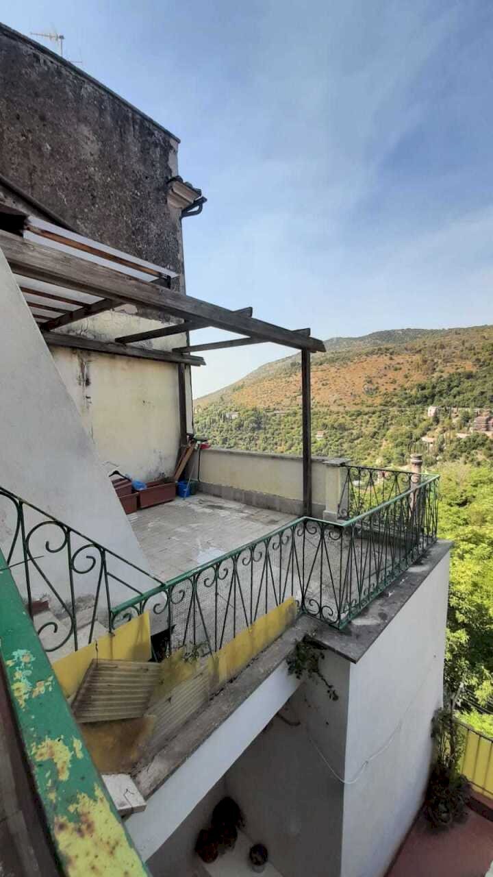 33170 - Appartamento Via San Valerio 36, Tivoli - foto 1