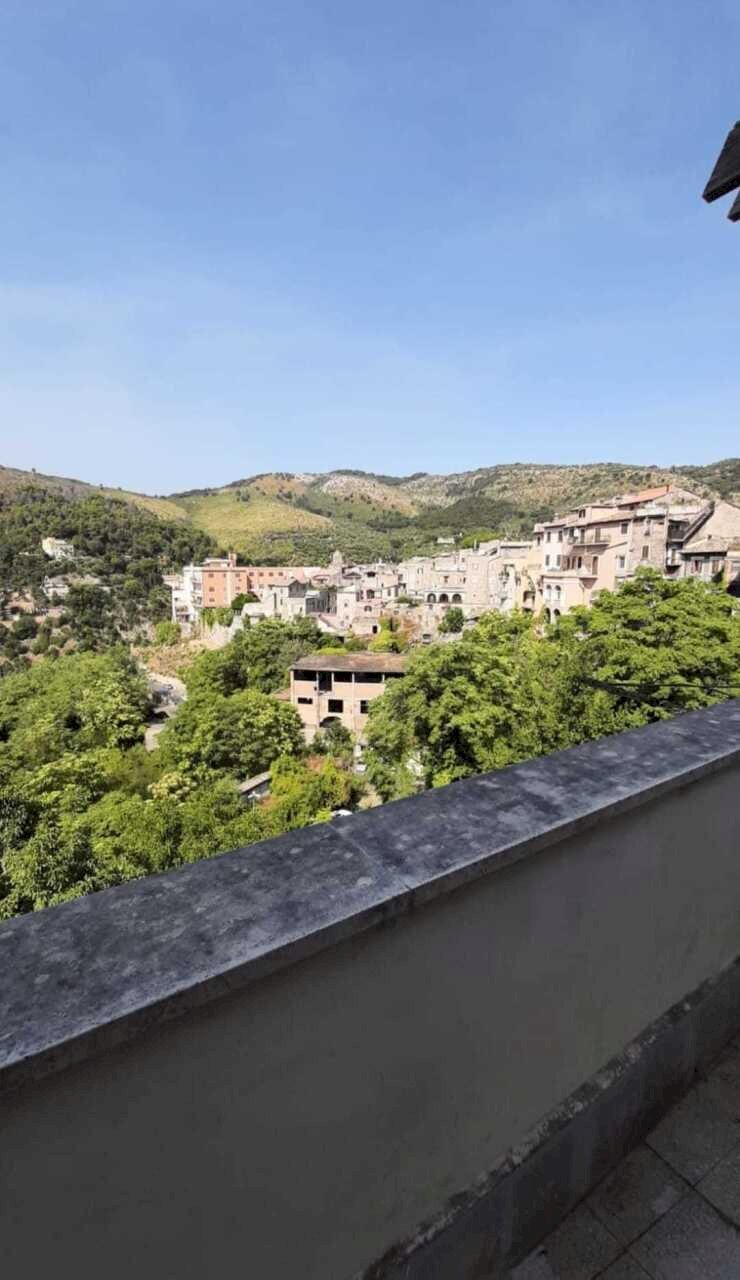 33173 - Appartamento Via San Valerio 36, Tivoli - foto 2