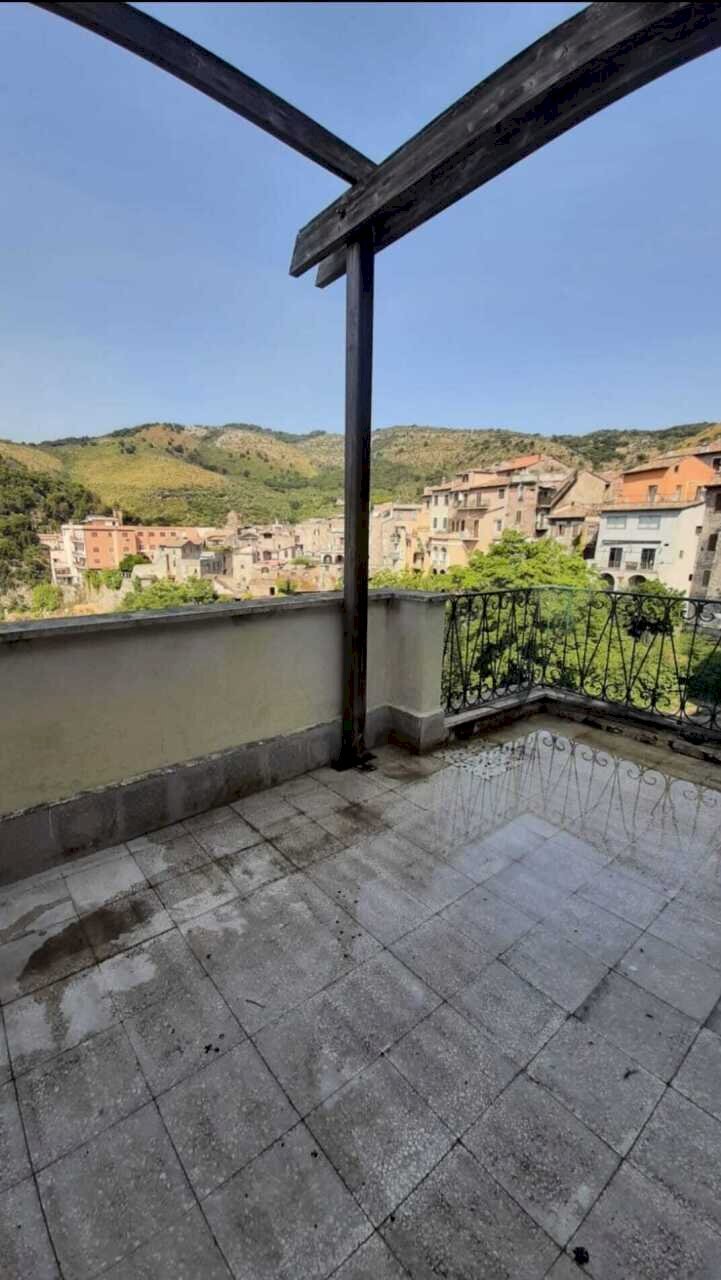 IMG-20240802-WA0000 - Appartamento Via San Valerio 36, Tivoli - foto 3