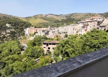 33173 - Two-room apartment Via San Valerio 36, Tivoli - photo 2
