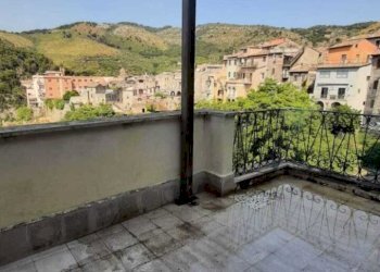 IMG-20240802-WA0000 - Two-room apartment Via San Valerio 36, Tivoli - photo 3