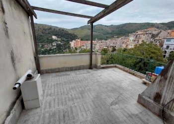 WhatsApp Image 2026-05-04 at 16.50.46 (1) - Two-room apartment Via San Valerio 36, Tivoli - photo 4