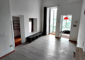 WhatsApp Image 2026-05-04 at 16.50.46 (2) - Two-room apartment Via San Valerio 36, Tivoli - photo 5