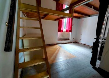 WhatsApp Image 2026-05-04 at 16.50.46 (3) - Two-room apartment Via San Valerio 36, Tivoli - photo 6