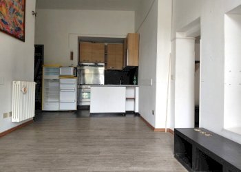 WhatsApp Image 2026-05-04 at 16.50.46 (9) - Two-room apartment Via San Valerio 36, Tivoli - photo 7