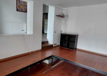 WhatsApp Image 2026-05-04 at 16.50.47 (4) - Two-room apartment Via San Valerio 36, Tivoli - photo 8