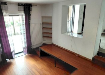 WhatsApp Image 2026-05-04 at 16.50.47 (7) - Two-room apartment Via San Valerio 36, Tivoli - photo 9