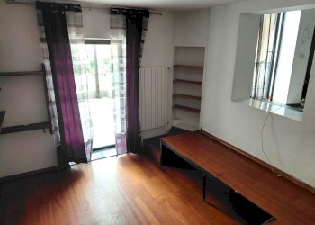 WhatsApp Image 2026-05-04 at 16.50.47 (9) - Two-room apartment Via San Valerio 36, Tivoli - photo 11