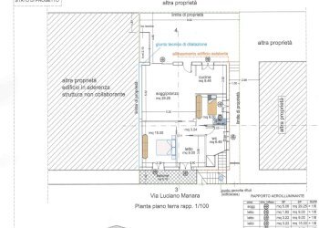 doc01463720260626095819_001 - Casa indipendente Via Luciano Manara 30, Guidonia Montecelio - foto 1