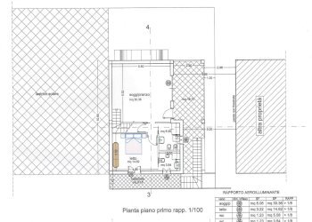 doc01463820260626100011_001 - Casa indipendente Via Luciano Manara 30, Guidonia Montecelio - foto 2