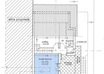 doc01463920260626100117_001 - Casa indipendente Via Luciano Manara 30, Guidonia Montecelio - foto 3