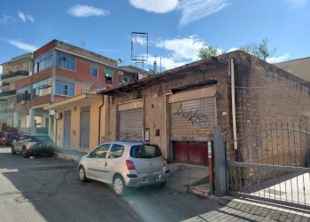 WhatsApp Image 2026-06-26 at 09.48.57 - Casa indipendente Via Luciano Manara 30, Guidonia Montecelio - foto 8