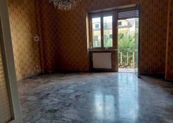 3 - Three-room apartment Via Poerio 14, Guidonia Montecelio - photo 3