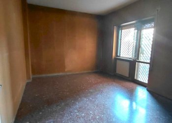 4 - Three-room apartment Via Poerio 14, Guidonia Montecelio - photo 4