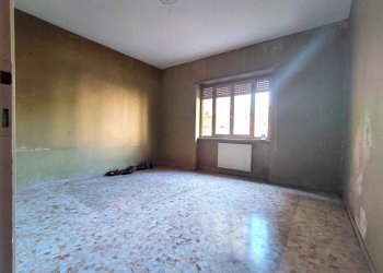 5 - Three-room apartment Via Poerio 14, Guidonia Montecelio - photo 5