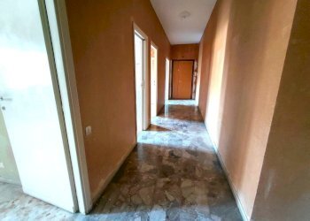 6 - Three-room apartment Via Poerio 14, Guidonia Montecelio - photo 6