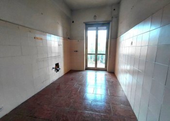 7 - Three-room apartment Via Poerio 14, Guidonia Montecelio - photo 7