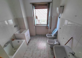 8 - Three-room apartment Via Poerio 14, Guidonia Montecelio - photo 8