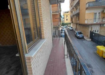 9 - Three-room apartment Via Poerio 14, Guidonia Montecelio - photo 9