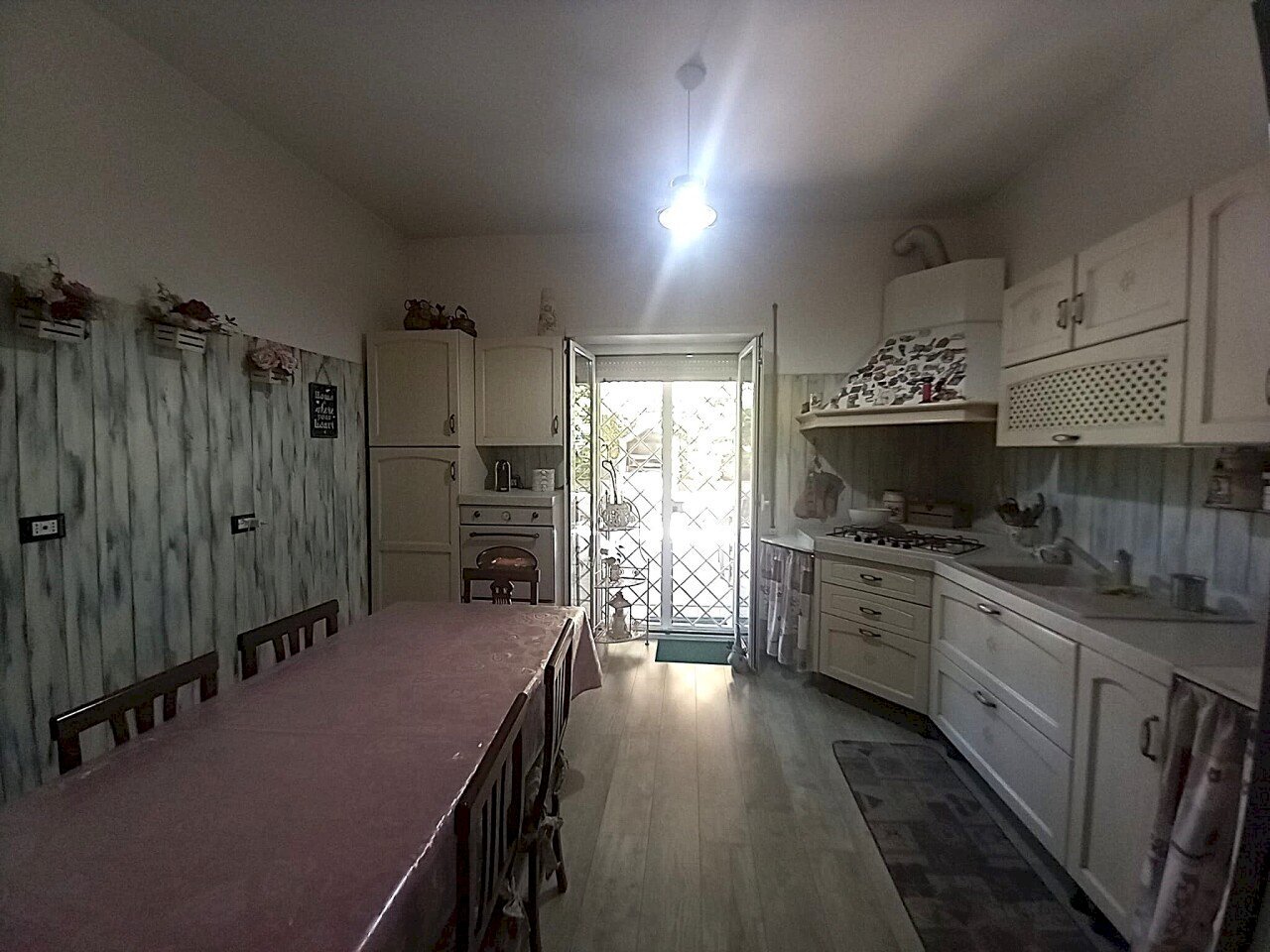 3 - Three-room apartment Strada di Paterno 89, Tivoli - photo 3