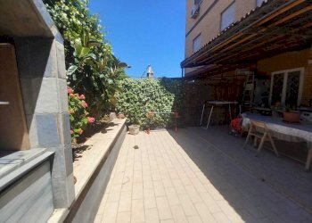 1 - Trilocale Strada di Paterno 89, Tivoli - foto 1